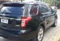 2014 Ford Explorer Limited for sale -7