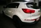 Kia Sportage 2015 LX for sale-5