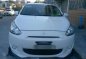 Mitsubishi Mirage 2015 for sale -0