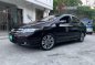 Honda City 2013 Top of the line for sale-8