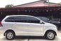 2012 Toyota Avanza E for sale -5