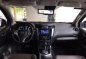 2019 Nissan Terra VL 4x2 Automatic Transmission-1