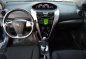 2010 Toyota Vios G AT Low Mileage for sale -5