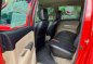 Selling: Modified Toyota Hilux Vigo Champ 2015-6