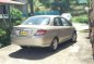 2005 Honda City IDSI 1.3 First Owned for sale-0