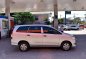 2013 Toyota Innova E for sale -5