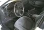 Mitsubishi Galant vr4 1996 FOR SALE-5