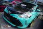 Toyota Vios 2015 modified FOR SALE-4