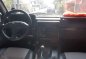 1996 Nissan Patrol Safari TD42 turbo FOR SALE-2