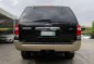 2011 Ford Expedition EL AT Gas for sale -1