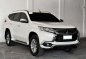 2016 Mitsubishi MONTERO GLS for sale -1