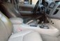 2006Mdl Toyota Fortuner V. 4X4 AT dsel-5