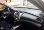 Honda City 1.3 matic 2010 for sale -7