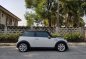 For Sale: 2011 Mini Cooper S Turbo A/T Paddle Shift-3