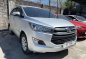 2017 Toyota Innova 2.8J manual for sale -0