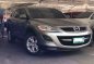 2013 Mazda CX-9 4x2, A/T, Gas PHP 698,000 ONLY-1