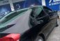 Honda City ivtec 1.3 Model 2010 Manual transmission-0