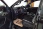 Ford Ranger 2018 Raptor AT for sale-5