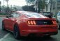 Ford Mustang GT 2015 All power-2