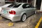 2008 Bmw E90 320d M kit FOR SALE-10