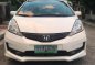 For Sale! Honda Jazz 2012 model 1.5V-0