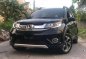 2018 Honda BRV V for sale -0