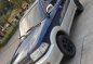 For sale Toyota Rvo sr 2001 model-2