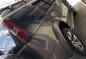 Ford Everest 2011 limited for sale-5