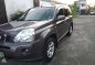 For Sale or Swap 2011 acquired Nissan Xtrail-1