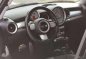 2011 Mini Cooper S Clubman  Automatic transmission -9