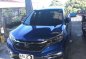 Honda CRV 2016 for sale-0