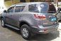 2013 Chevrolet Trailblazer for sale -1