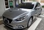 2015 Mazda 3 AT for sale -4