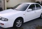 1995 Nissan Altima Top Condition for sale-0