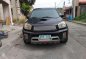 Toyota Rav4 j 1.8 Limited editi0n 2003 m0del-0