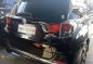 2016 Honda Mobilio RS for sale -1