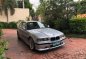 BMW M3 E36 1996 - Repriced!-1