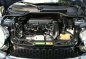 2011 Mini Cooper S Clubman  Automatic transmission -11