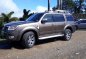 Ford Everest 2010 AT for sale -0