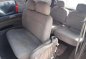 2004 Nissan Serena Turbo Diesel FOR SALE-6