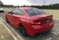 2017 BMW 220i Msports 100yrs Ltd Edition-9