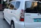 2010 Toyota Avanza J Manual at ONEWAY CARS-3