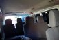 Nissan NV350 Urvan 2015 for sale -5