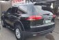 2014 Mitsubishi Montero Sport glsv for sale -8