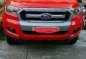 Ford Ranger 2017 for sale-0