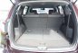 Hyundai Santa Fe Turbo Diesel Automatic CRDI 7 Seat 2010-0