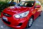 2017 Hyundai Accent Crdi for sale-0