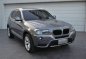 2014 BMW X3 FOR SALE-3