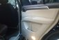 2014 Mitsubishi Montero GLX 4x2 Automatic transmission-5