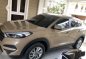 Hyundai Tucson 2016 All stock-0